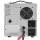 VOLT SINUS PRO 3000 E 48/230V (3000VA/2100W) - 1073370 - zdjęcie 4
